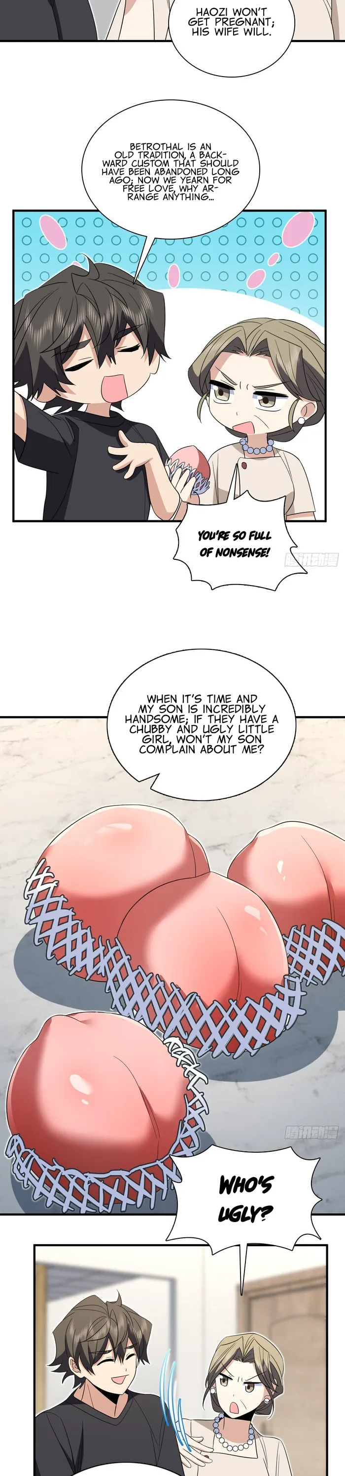 Page 17 of Chapter 319