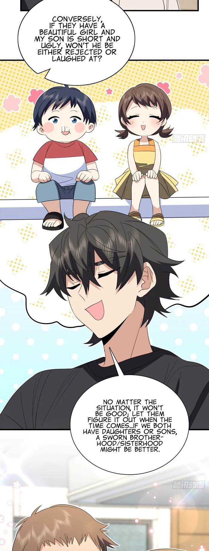 Page 18 of Chapter 319