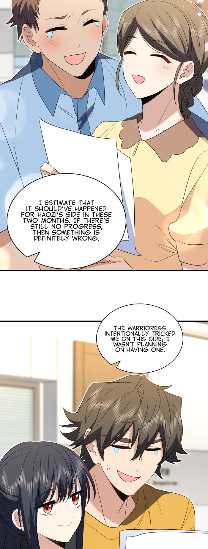 Page 19 of Chapter 319