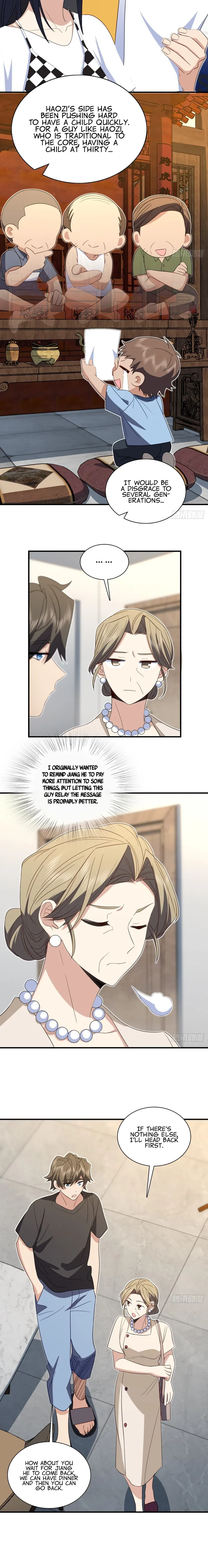 Page 20 of Chapter 319