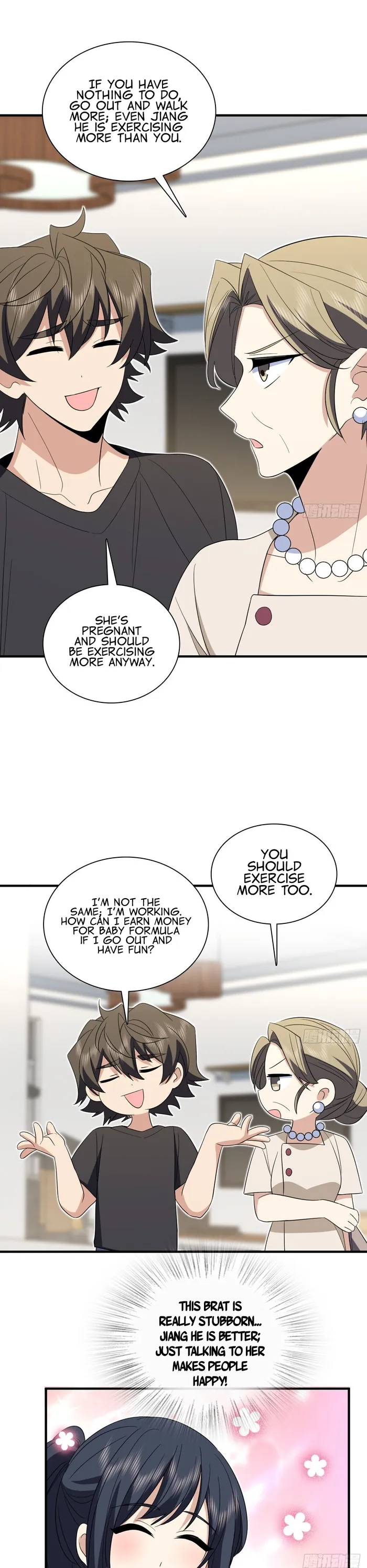 Page 21 of Chapter 319