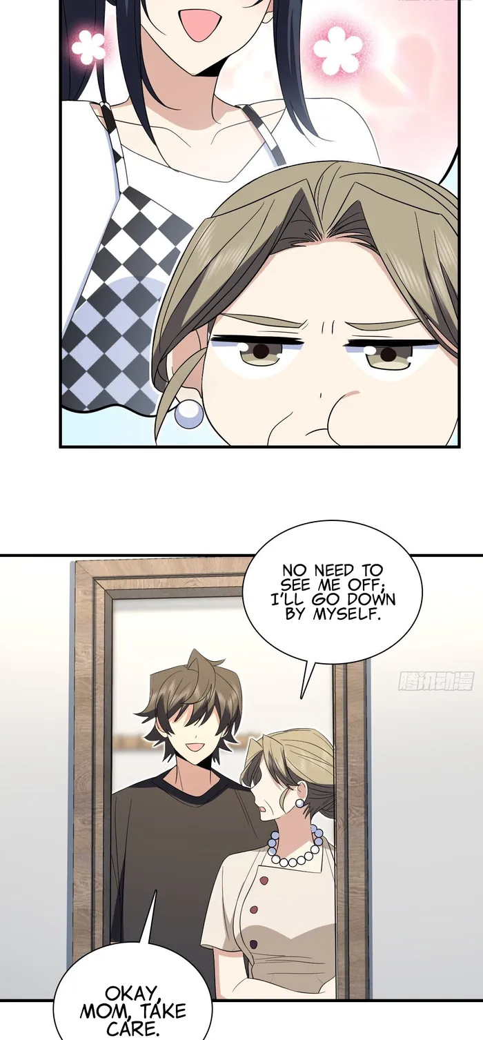 Page 22 of Chapter 319