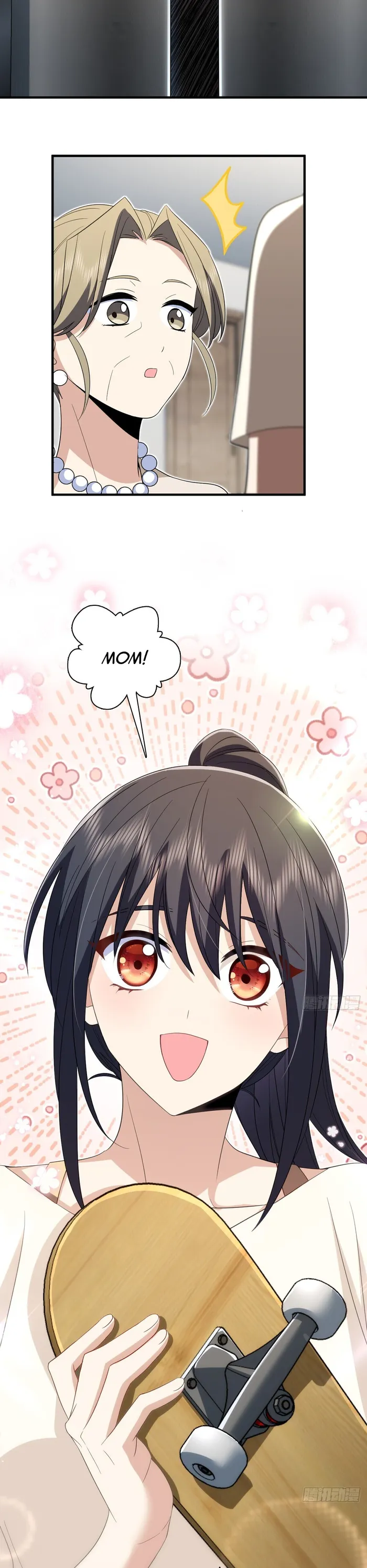 Page 24 of Chapter 319
