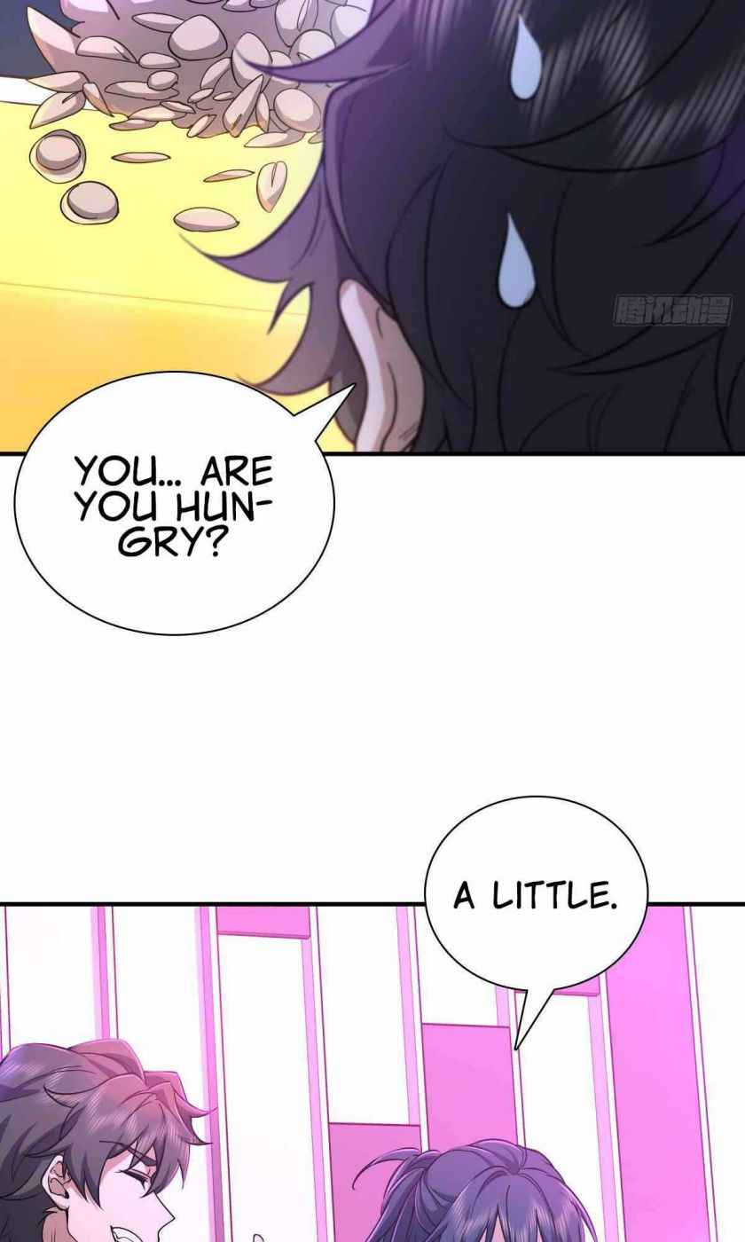 Page 5 of Chapter 31