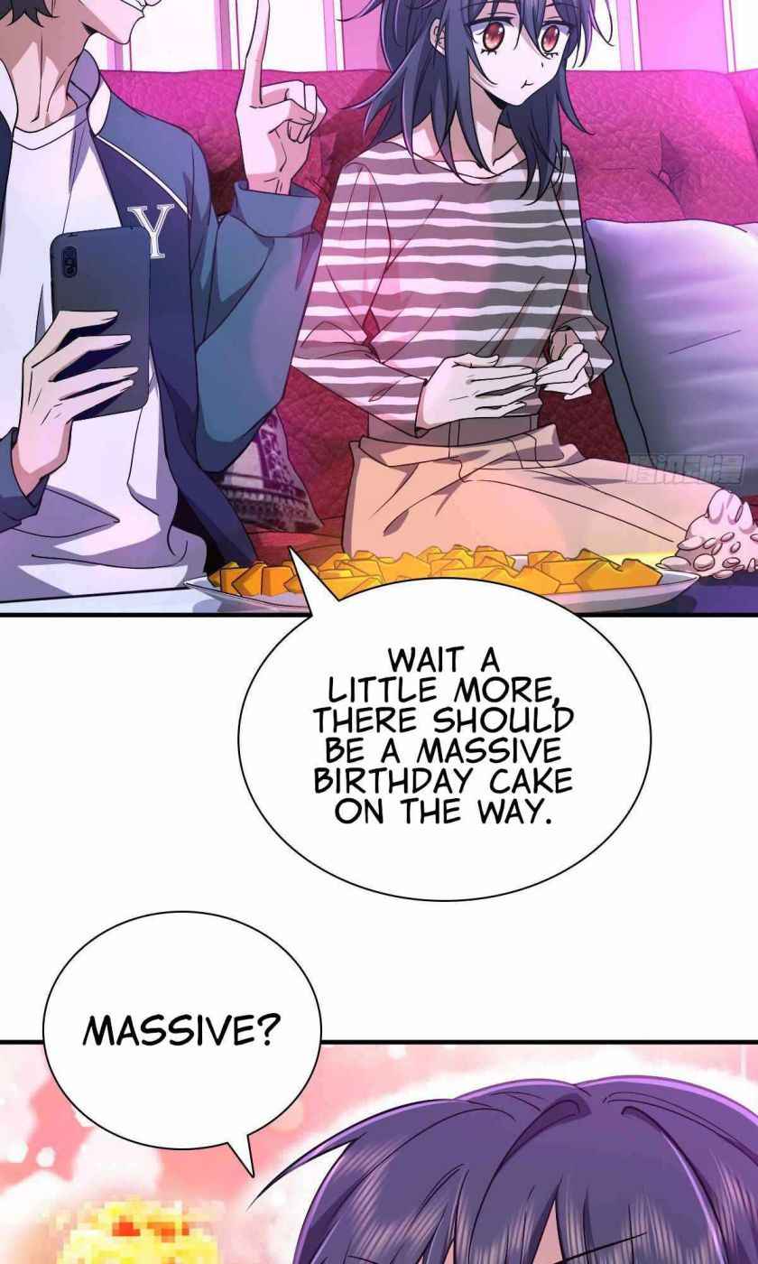 Page 6 of Chapter 31