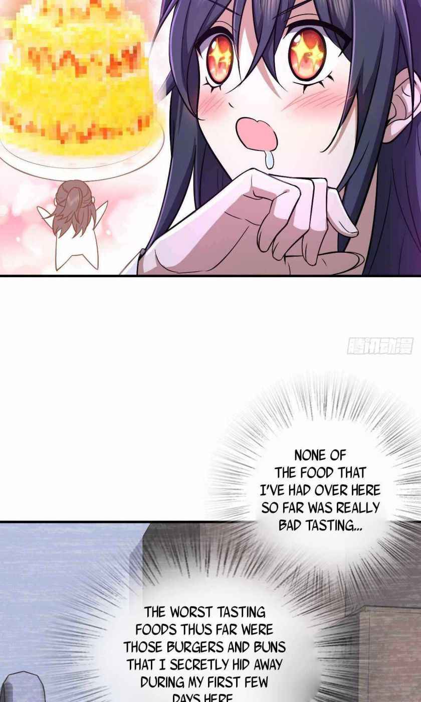 Page 7 of Chapter 31