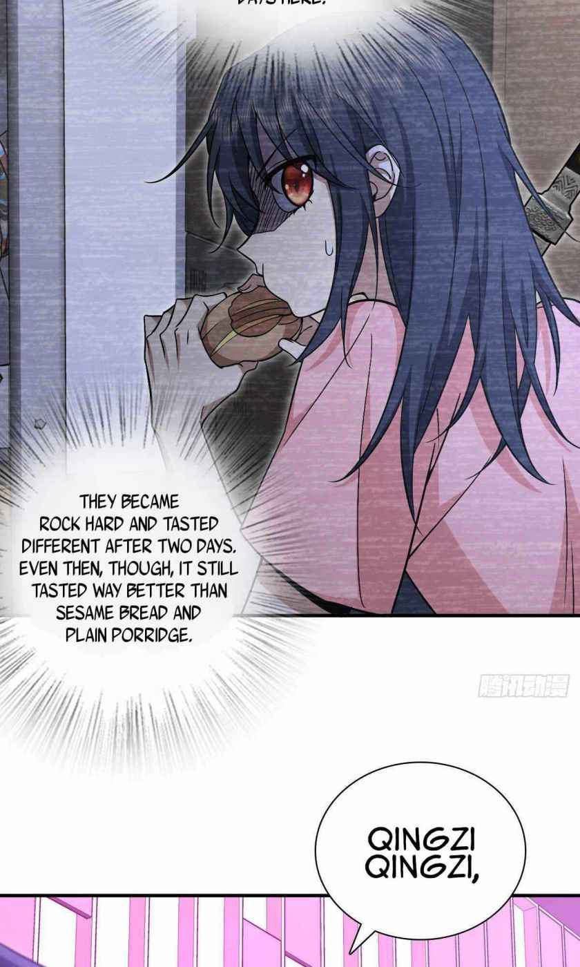Page 8 of Chapter 31