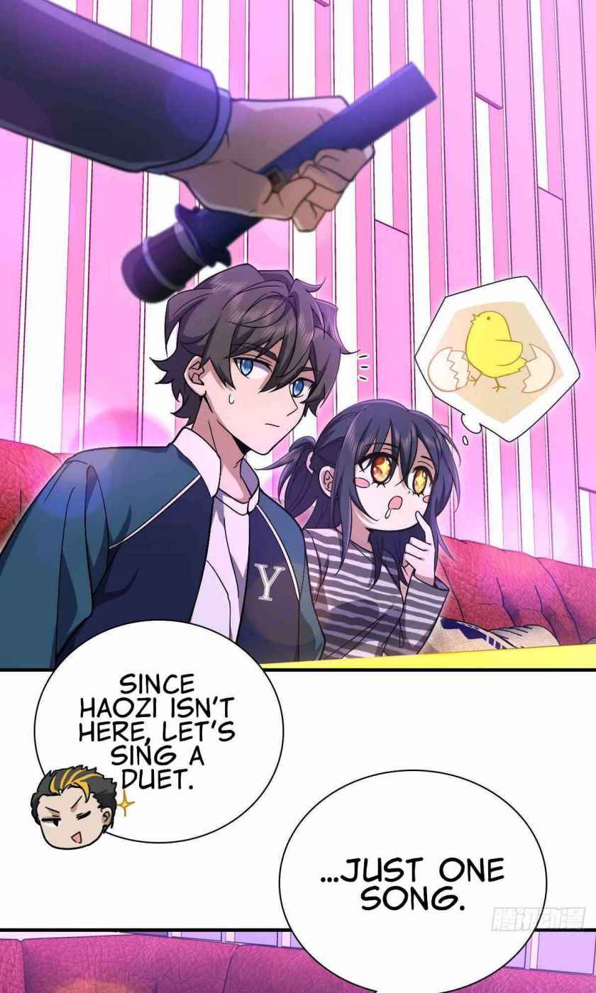 Page 9 of Chapter 31
