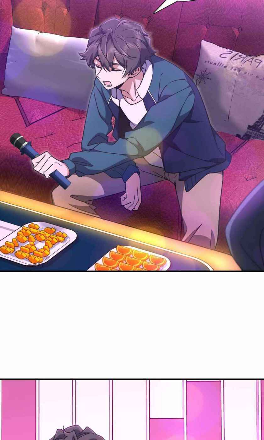 Page 10 of Chapter 31