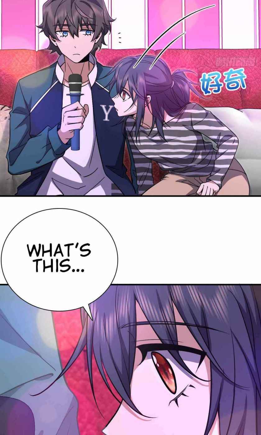 Page 11 of Chapter 31