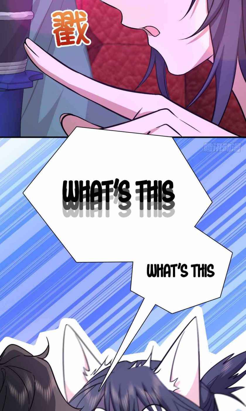Page 12 of Chapter 31