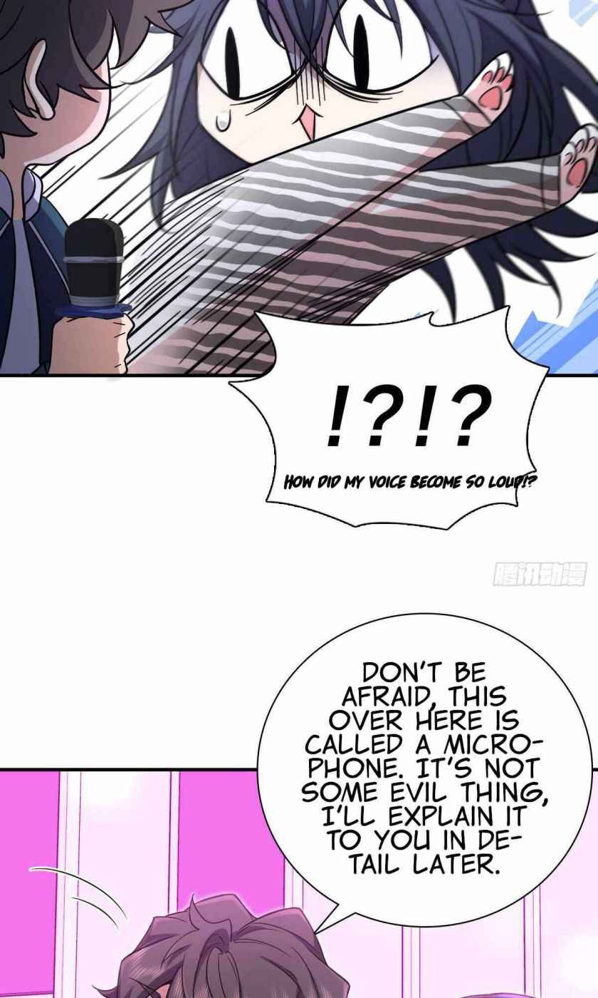 Page 13 of Chapter 31