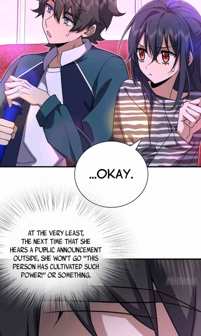 Page 14 of Chapter 31