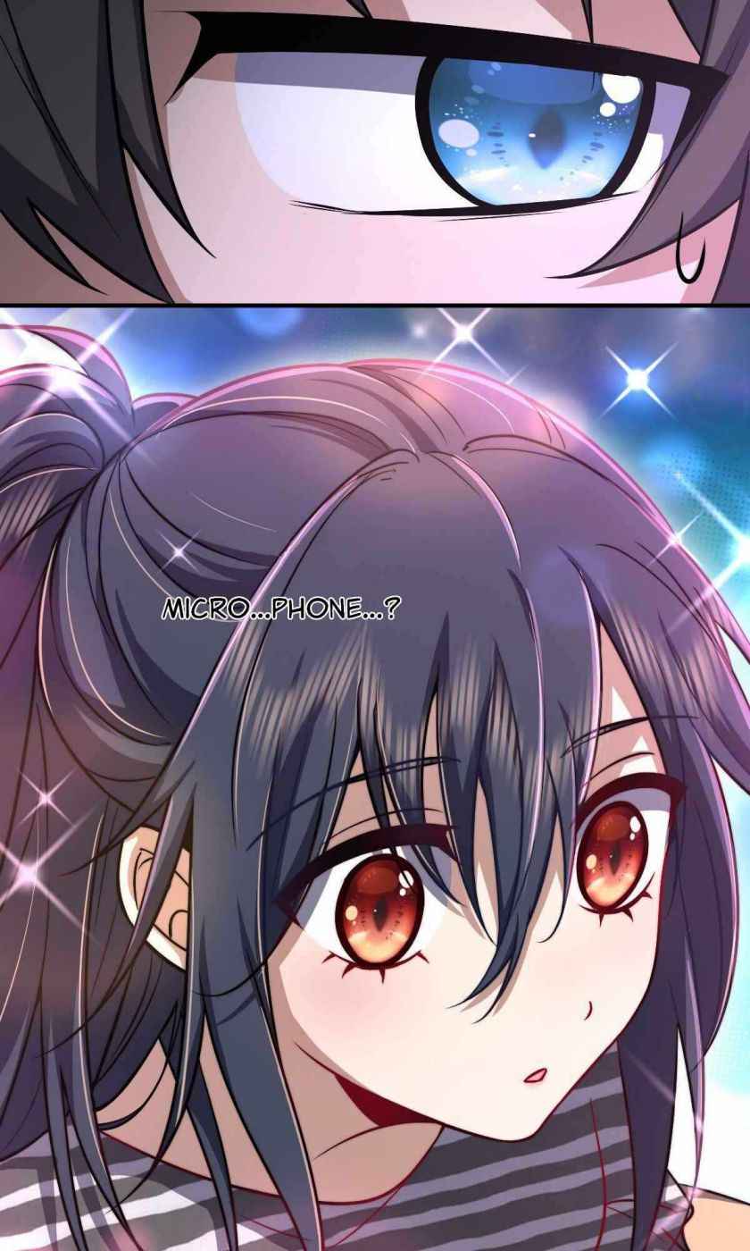 Page 15 of Chapter 31