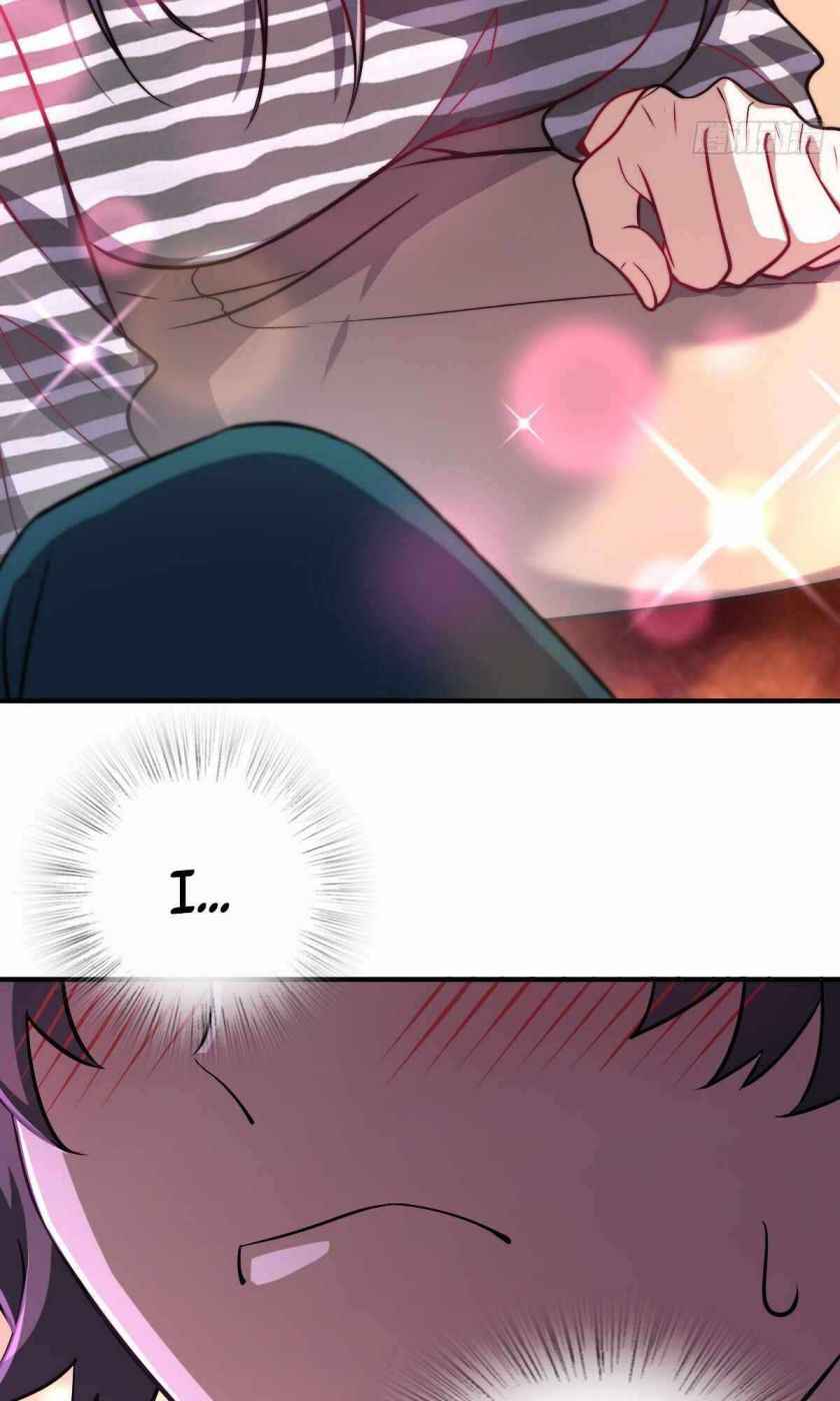 Page 16 of Chapter 31