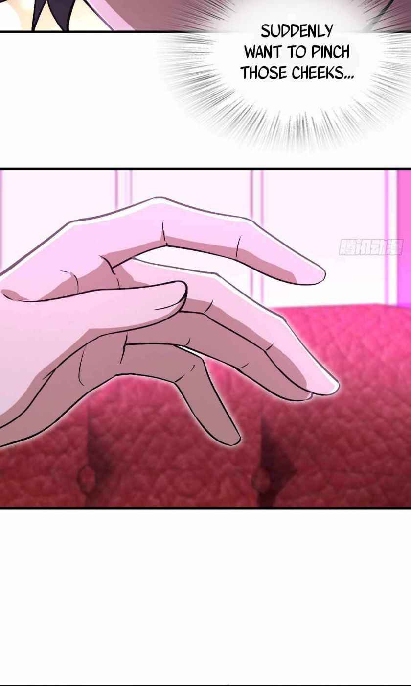 Page 17 of Chapter 31
