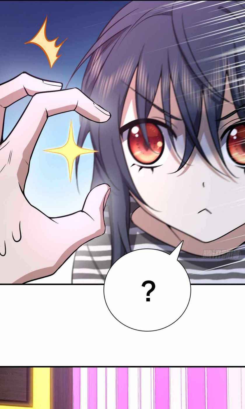 Page 18 of Chapter 31