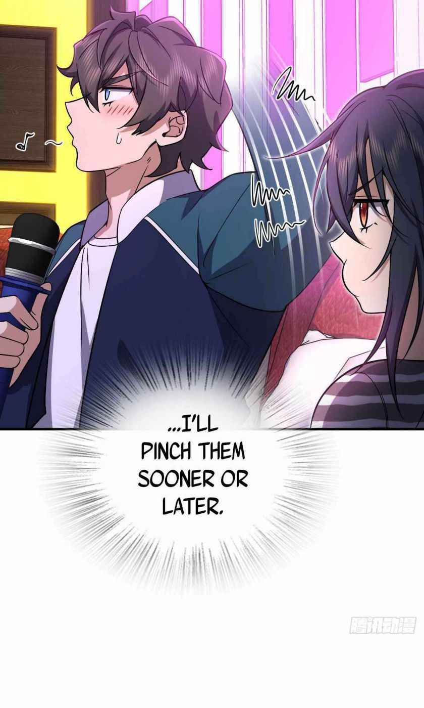 Page 19 of Chapter 31