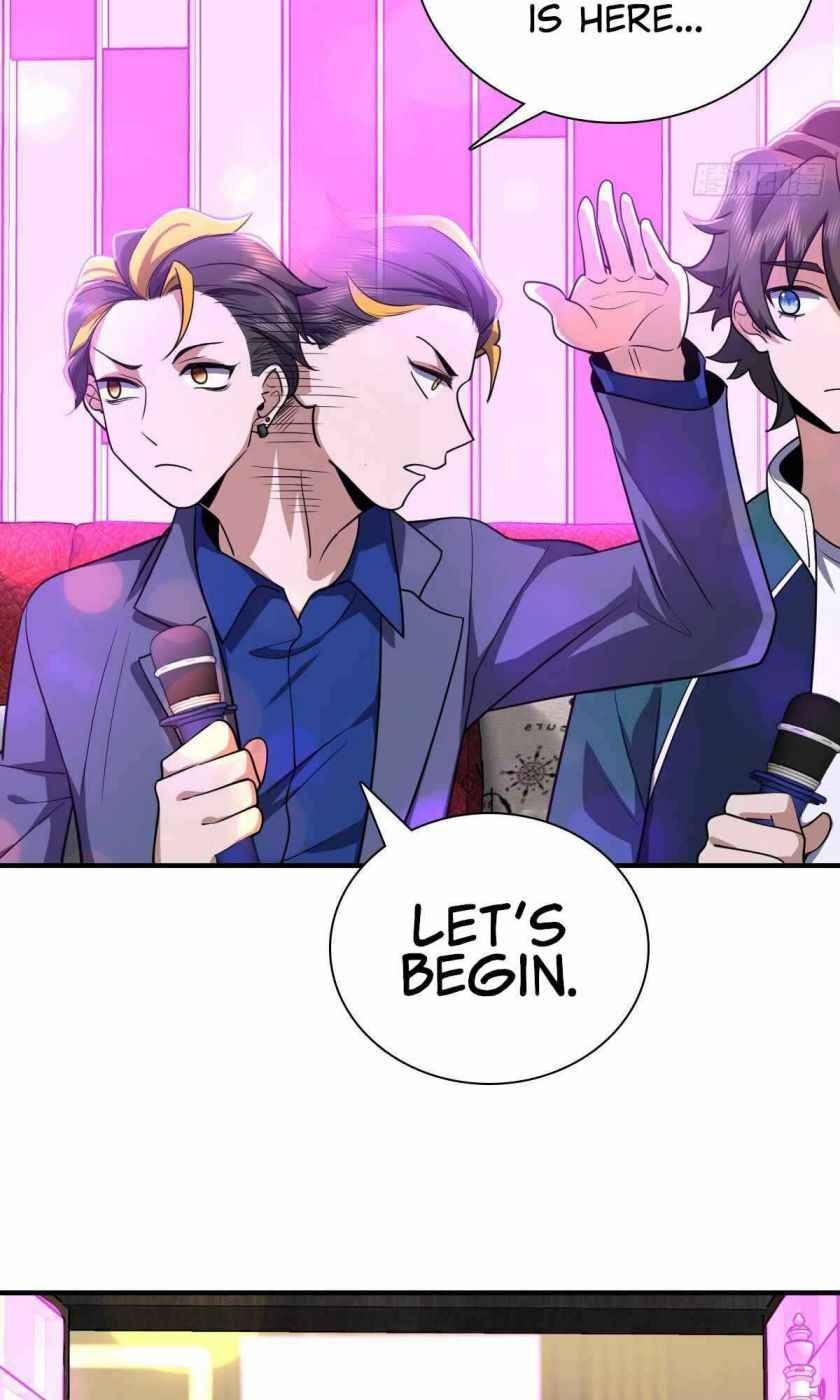 Page 21 of Chapter 31