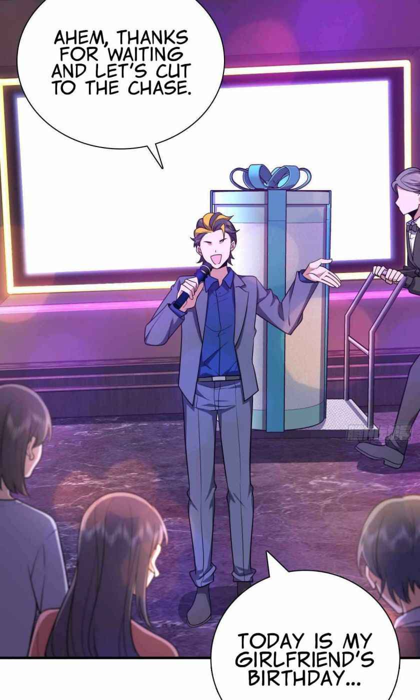 Page 23 of Chapter 31