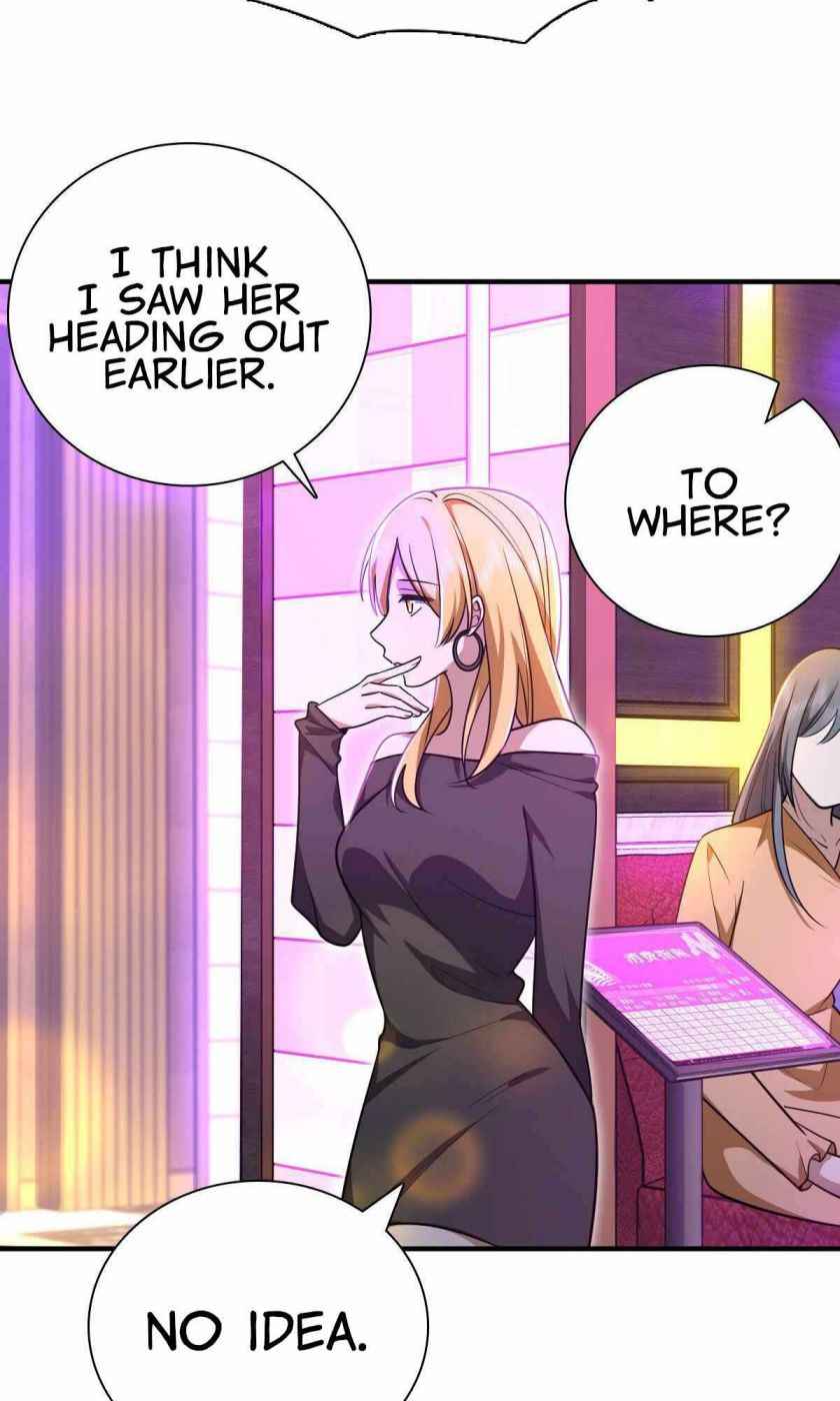 Page 25 of Chapter 31