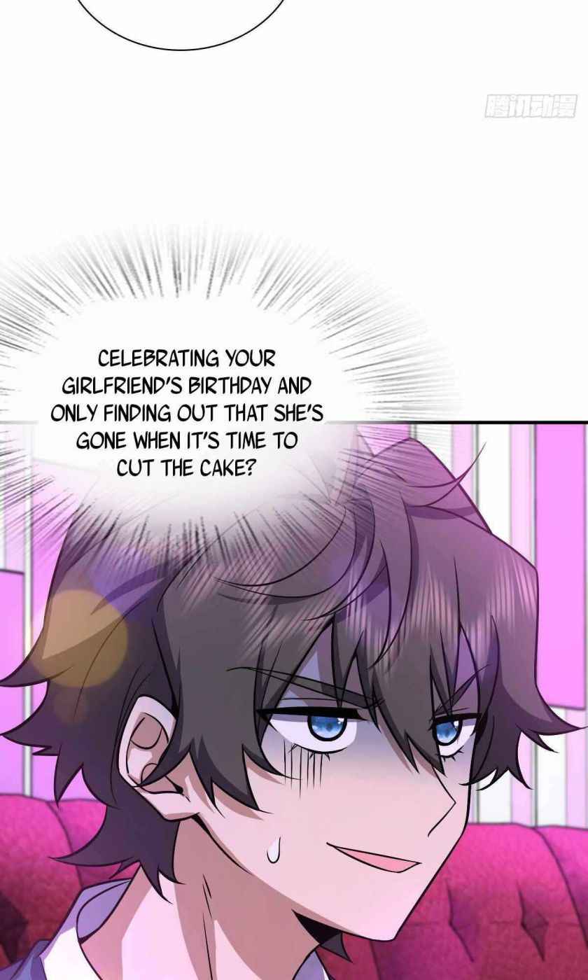 Page 26 of Chapter 31