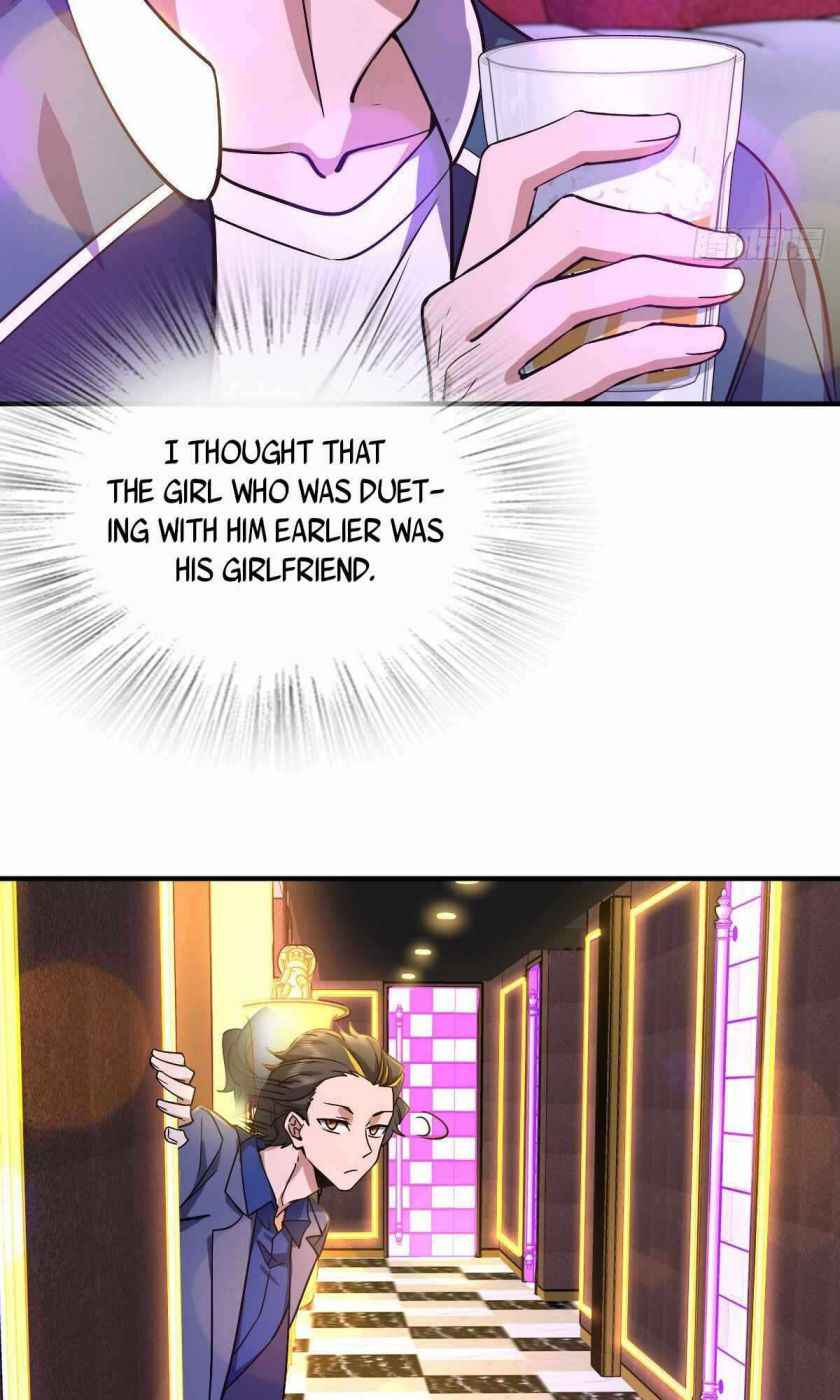 Page 27 of Chapter 31
