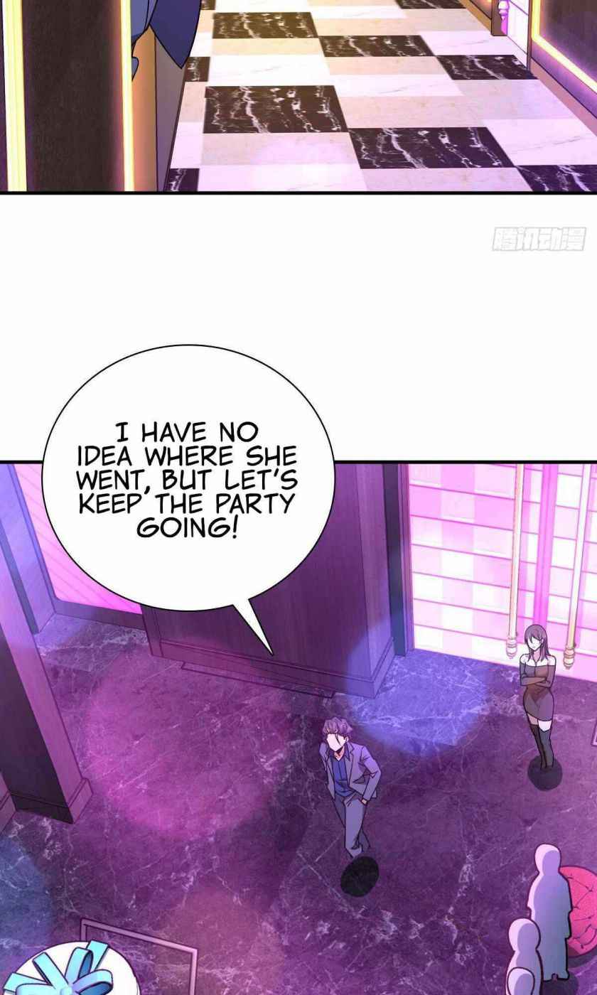 Page 28 of Chapter 31