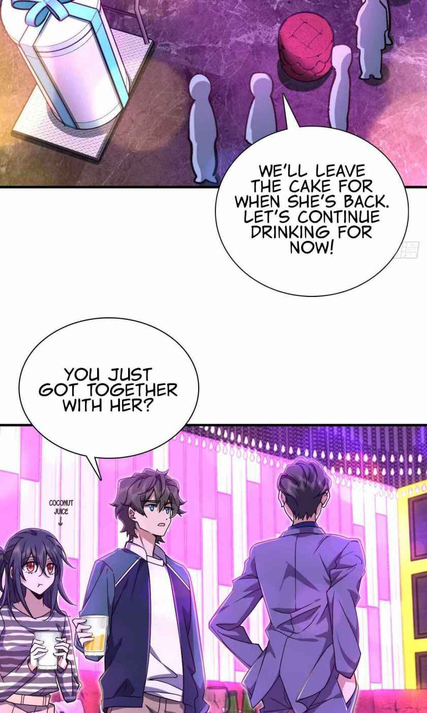 Page 29 of Chapter 31