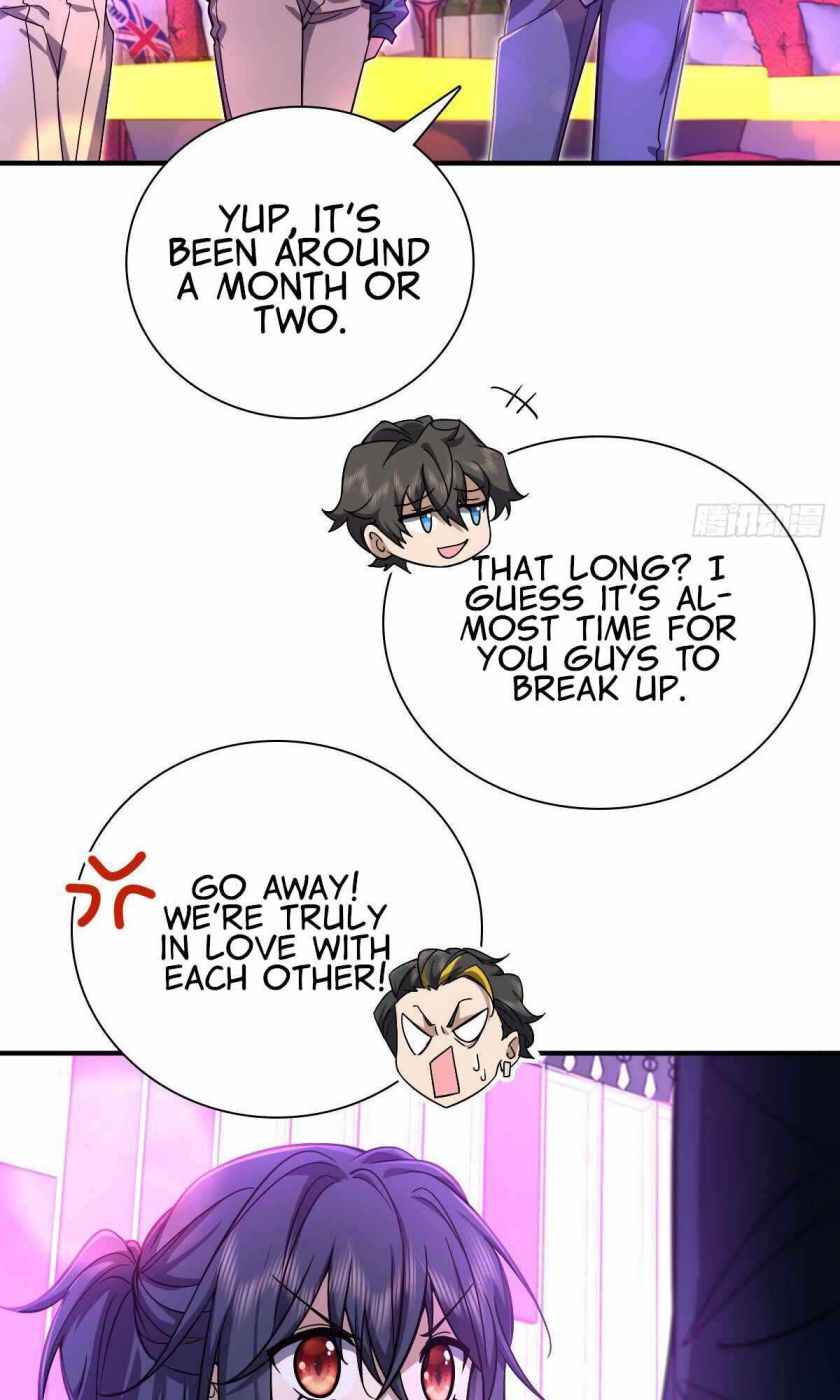 Page 30 of Chapter 31