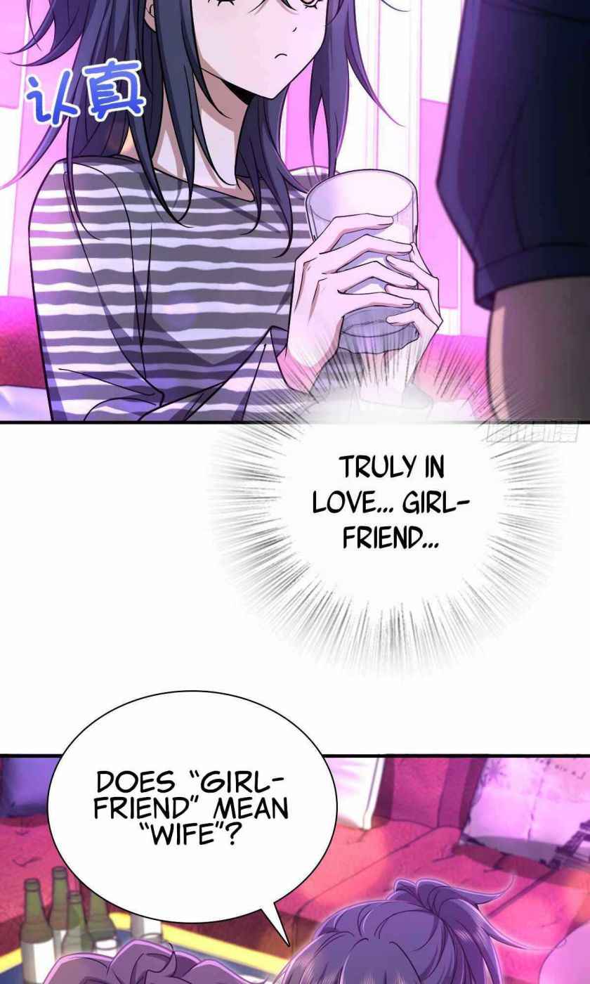 Page 31 of Chapter 31