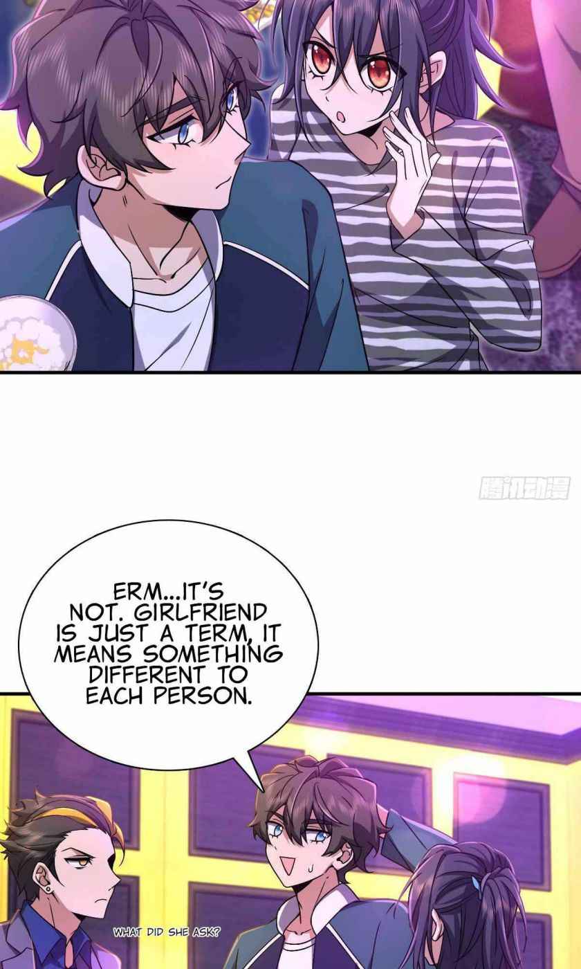 Page 32 of Chapter 31