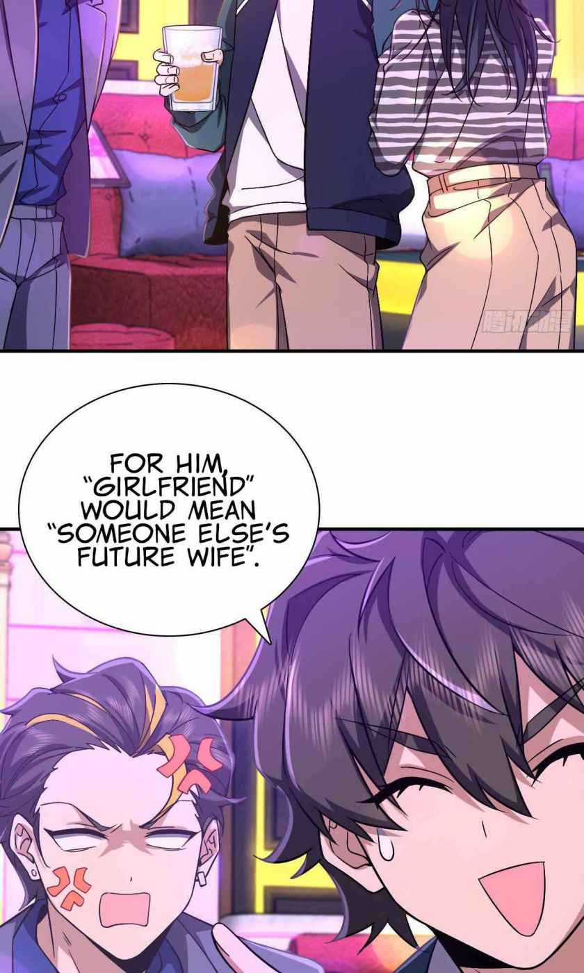 Page 33 of Chapter 31