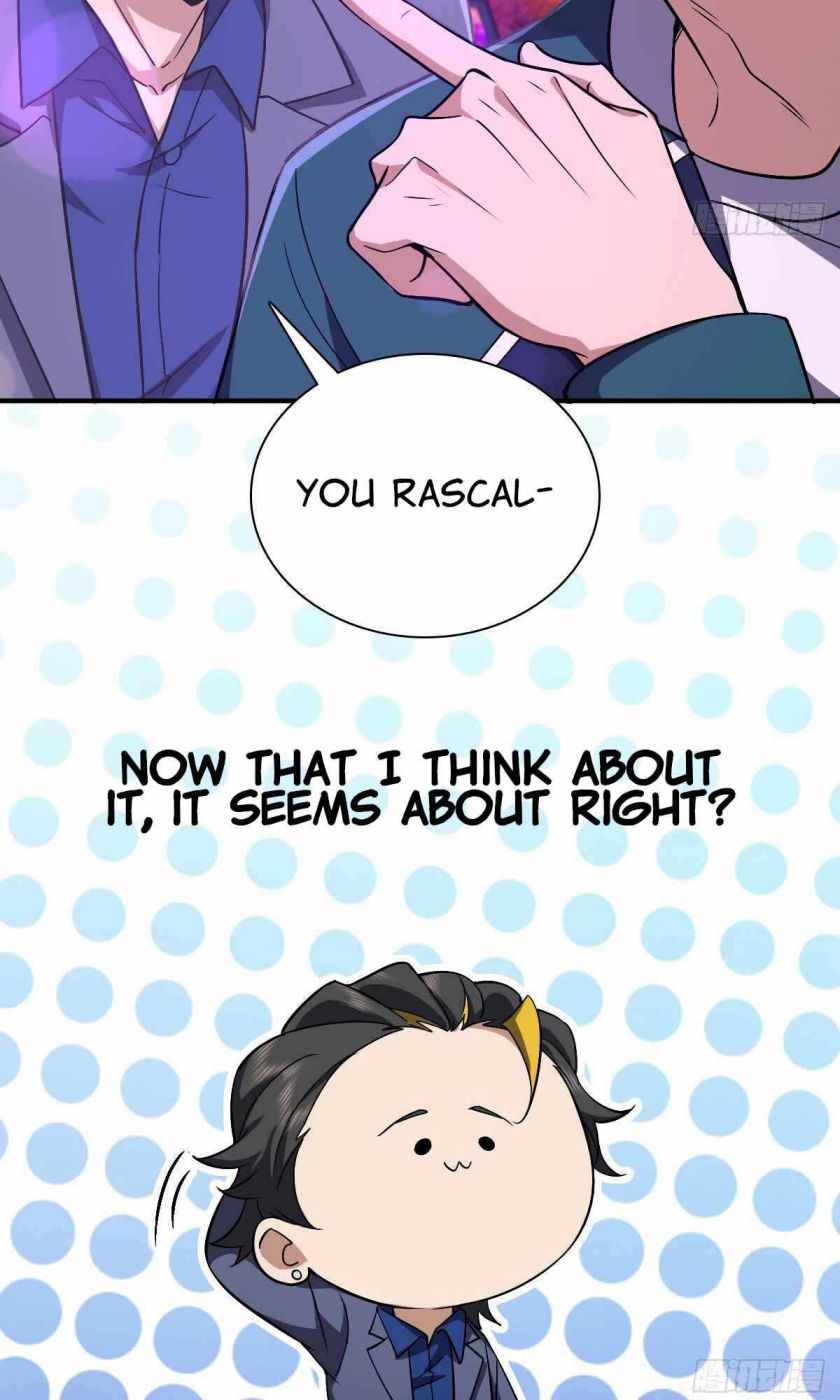 Page 34 of Chapter 31