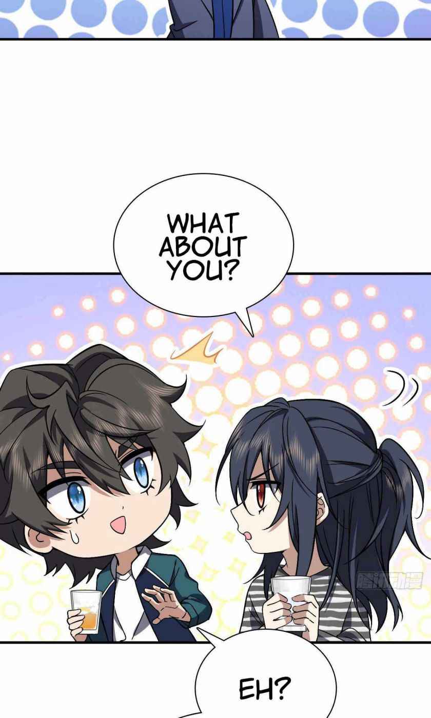 Page 35 of Chapter 31