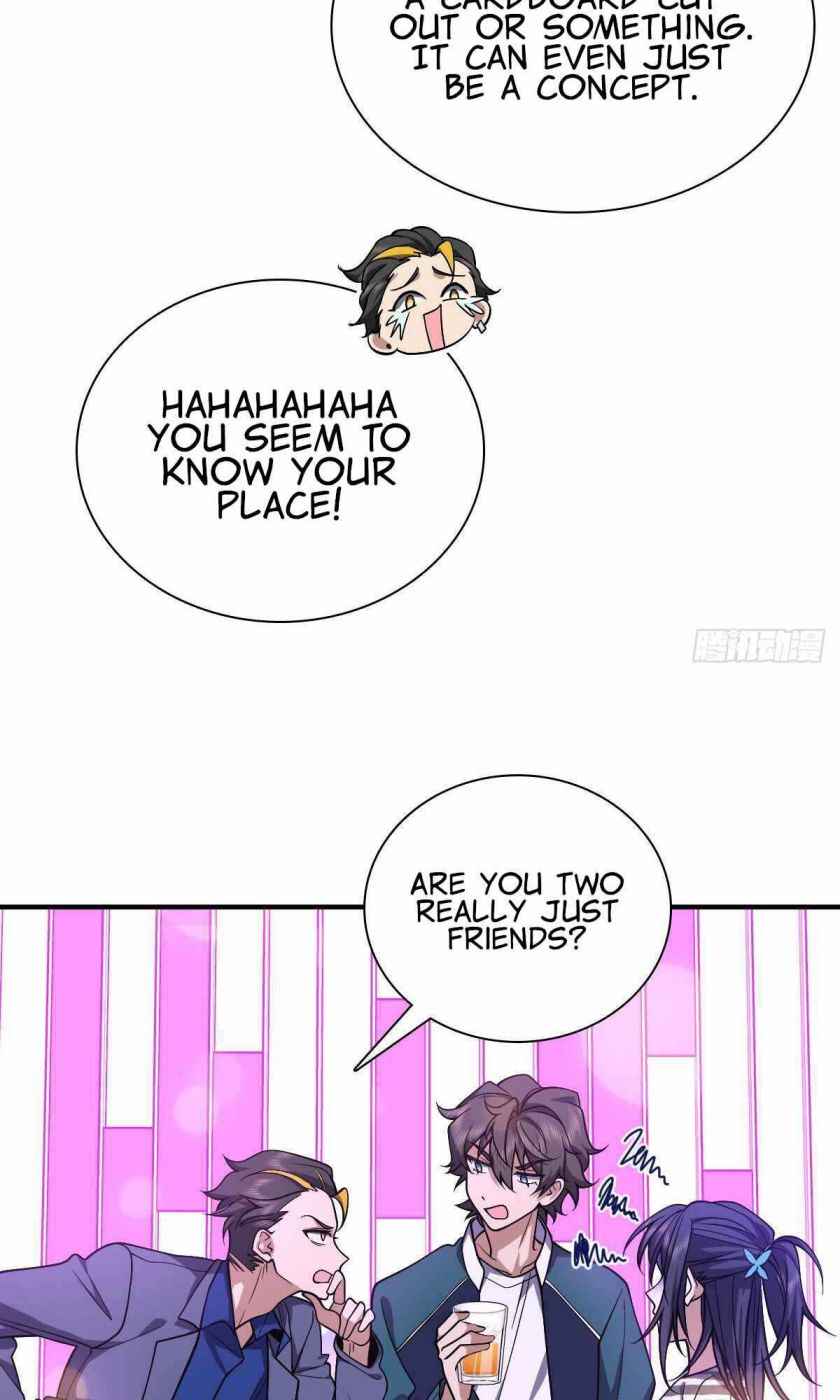 Page 37 of Chapter 31