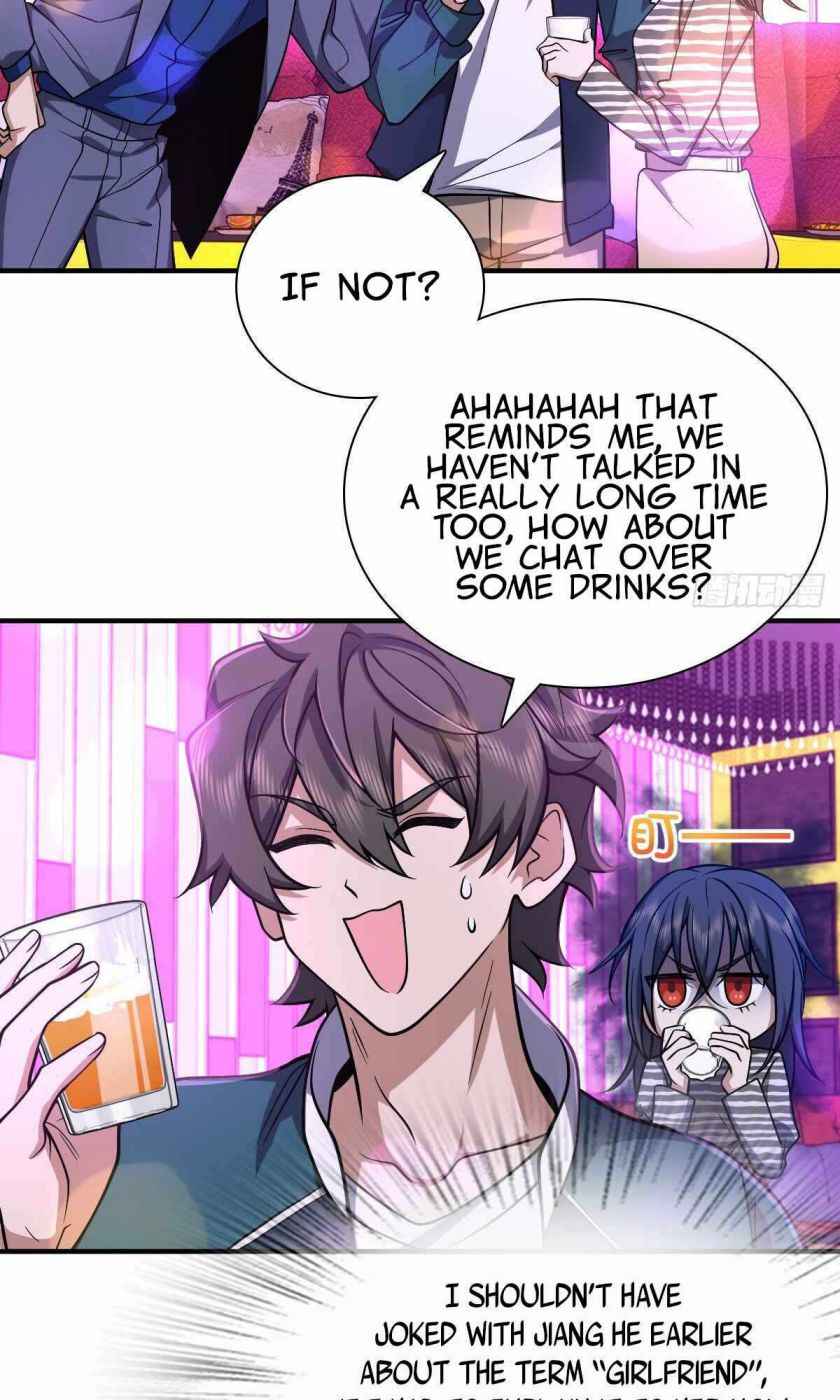 Page 38 of Chapter 31