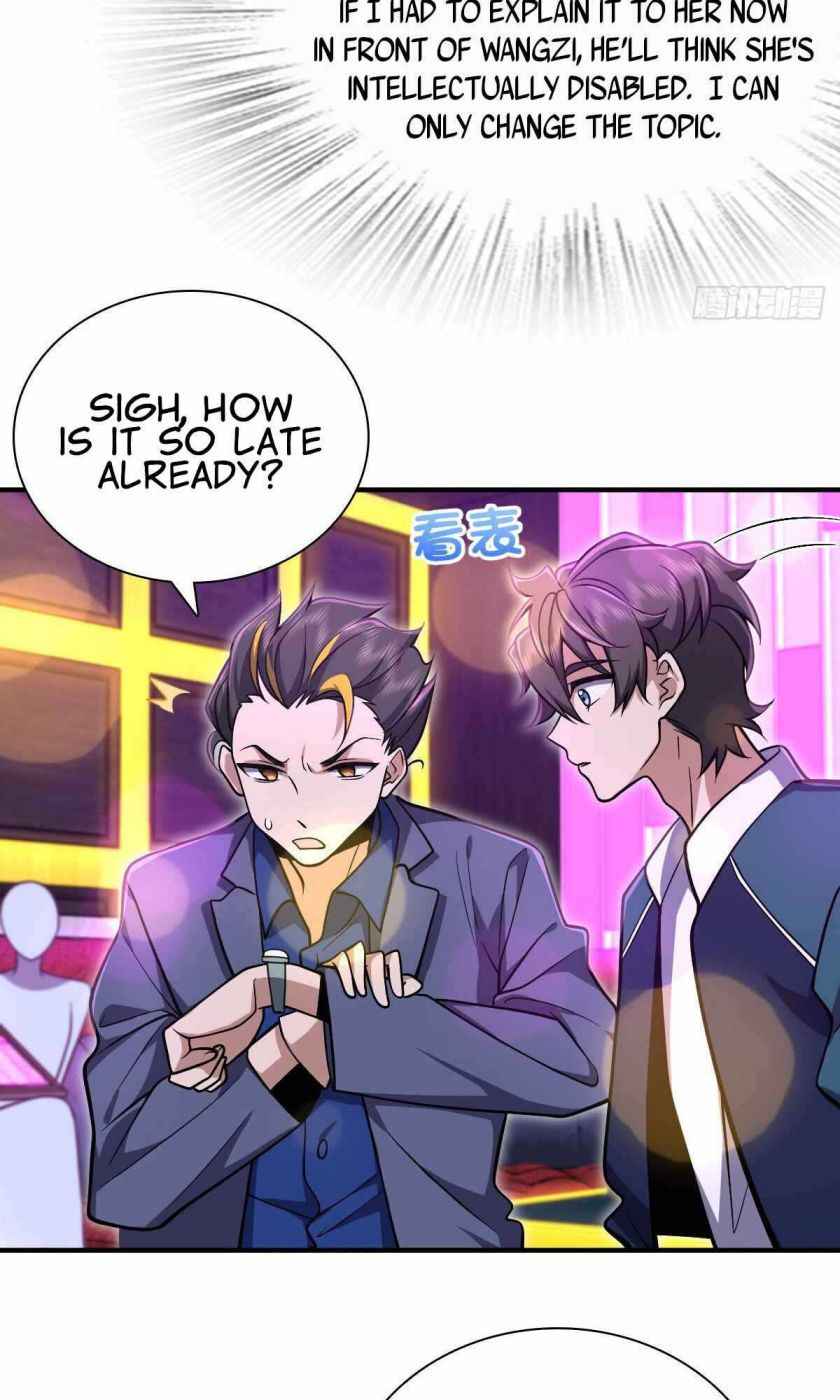 Page 39 of Chapter 31