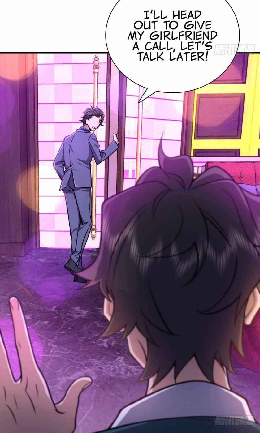 Page 40 of Chapter 31