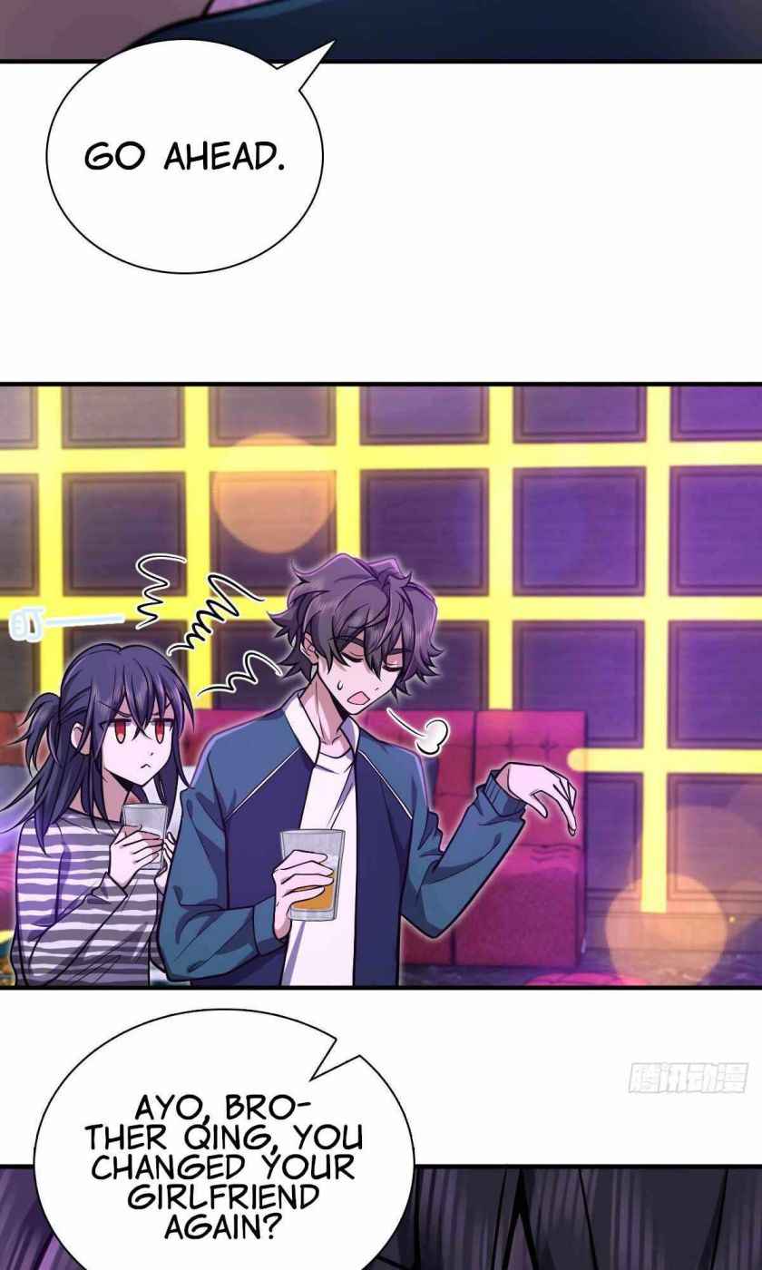 Page 41 of Chapter 31