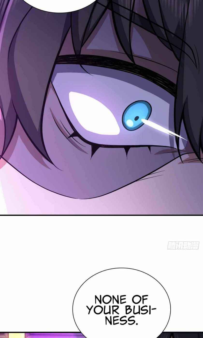 Page 42 of Chapter 31