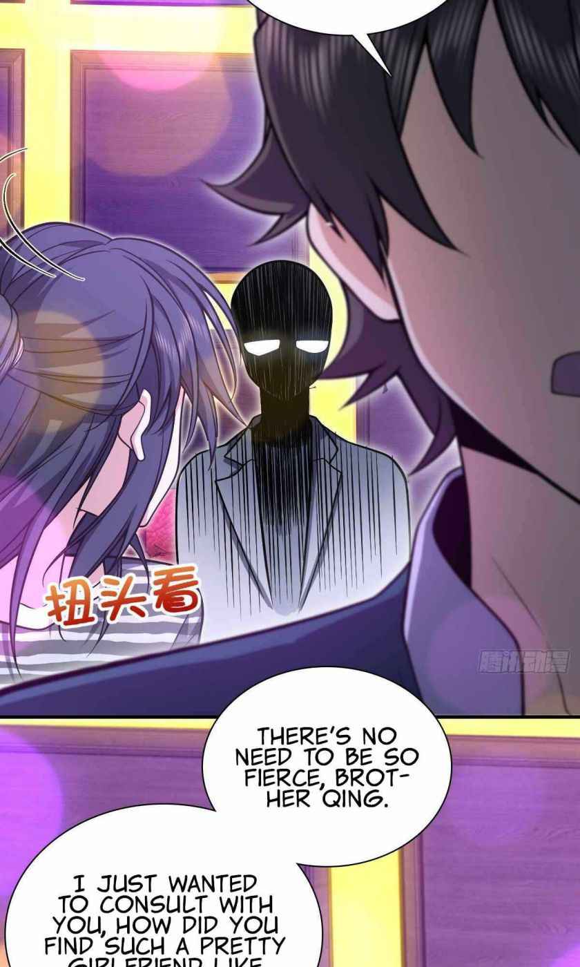 Page 43 of Chapter 31