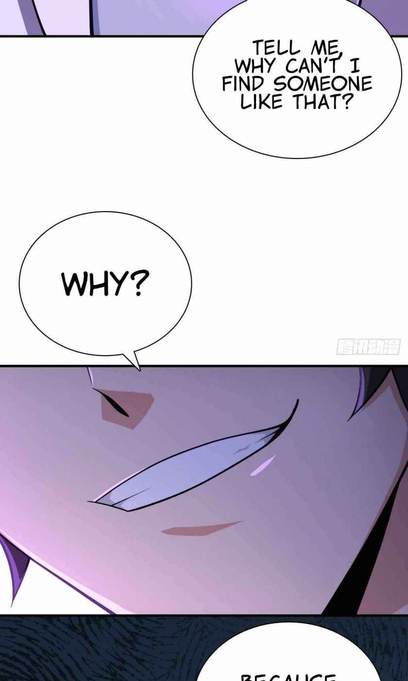 Page 45 of Chapter 31