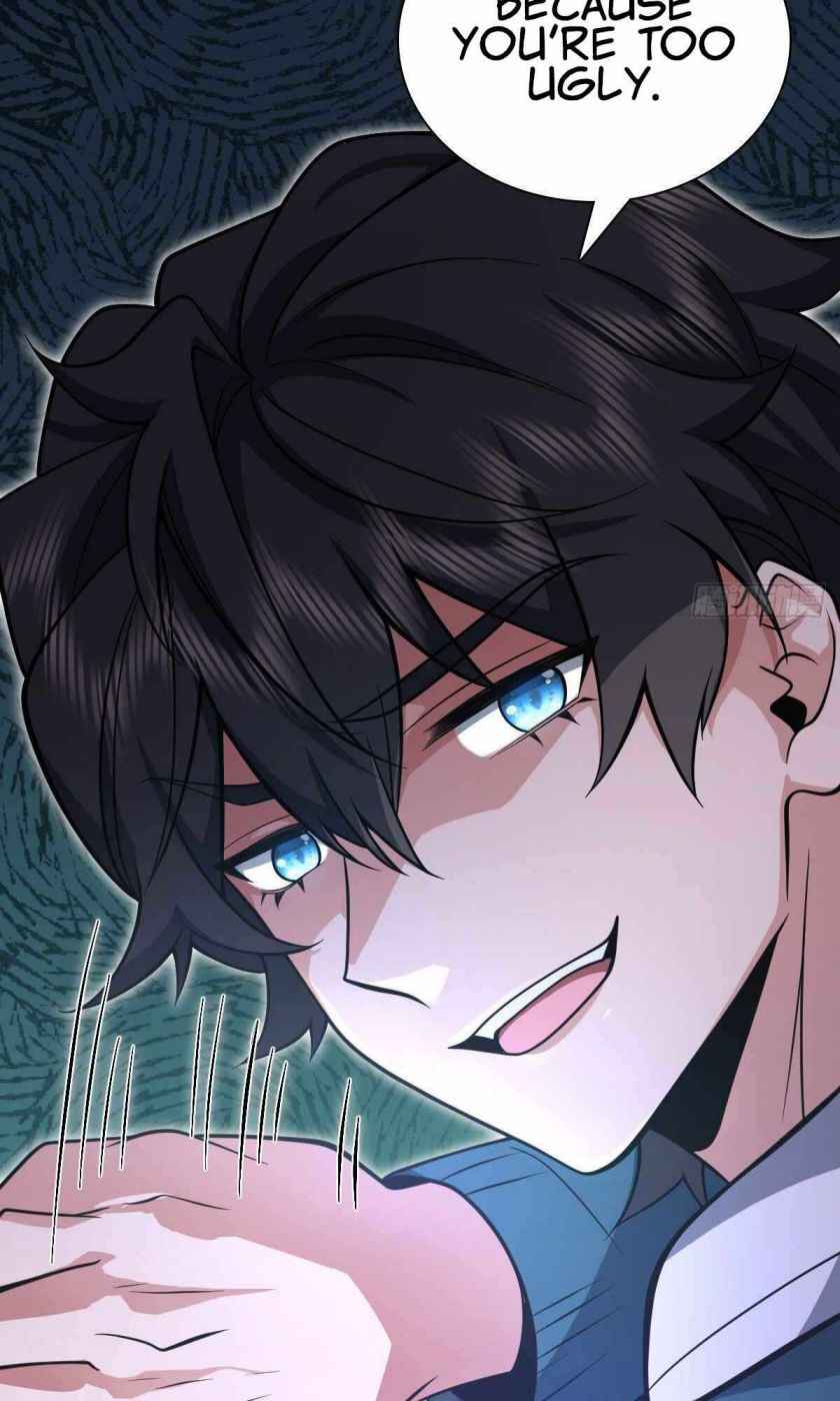 Page 46 of Chapter 31