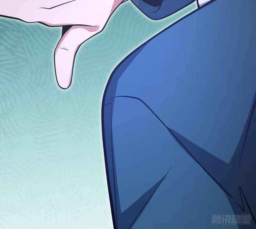 Page 47 of Chapter 31