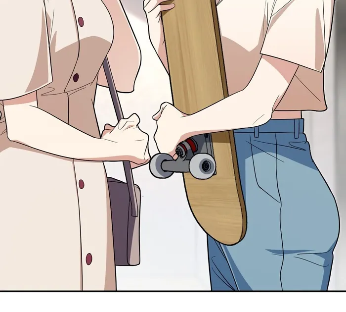 Page 4 of Chapter 320