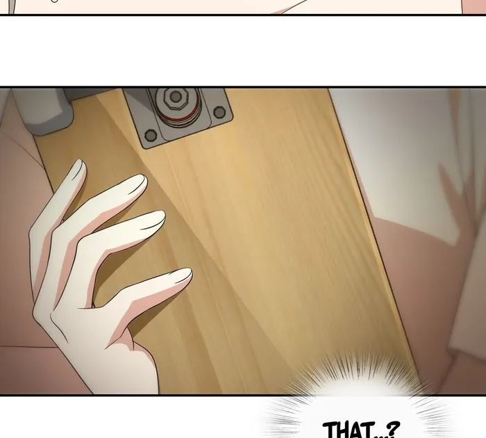 Page 6 of Chapter 320