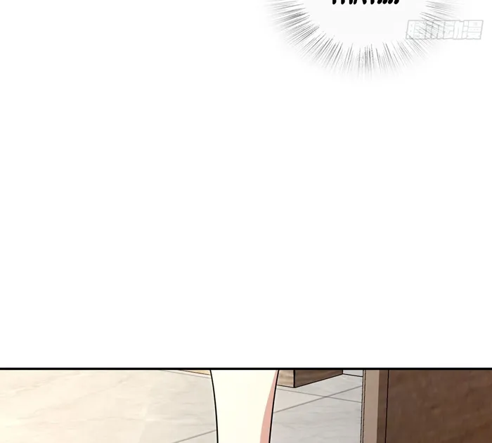 Page 7 of Chapter 320