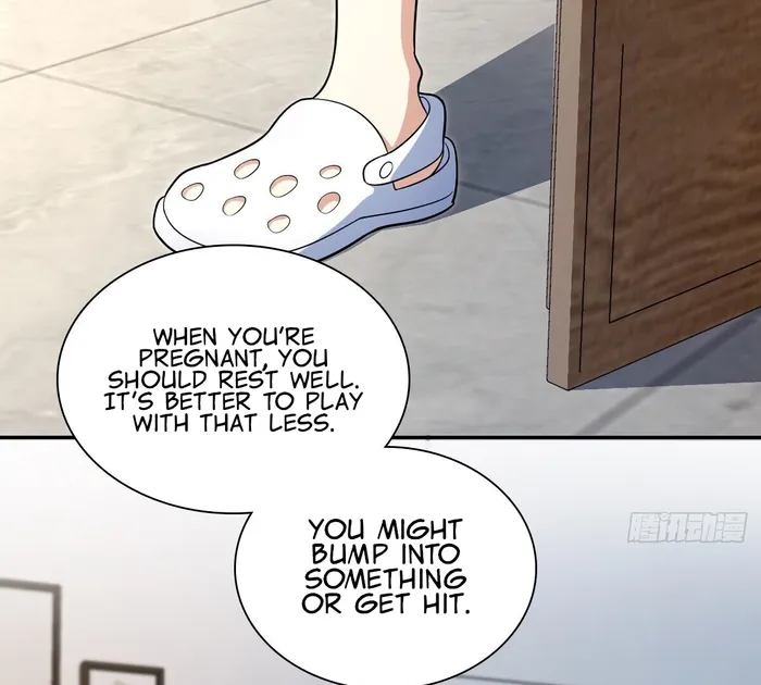 Page 8 of Chapter 320