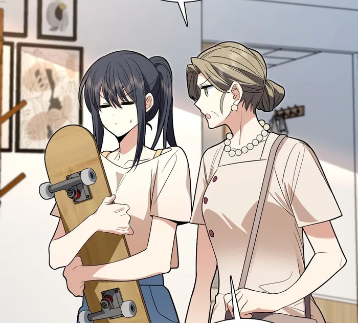 Page 9 of Chapter 320